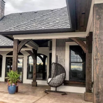 Banyan Tree Builders LLC