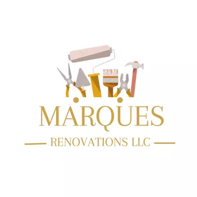 Marques Renovations