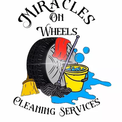 Miraclesonwheelscs