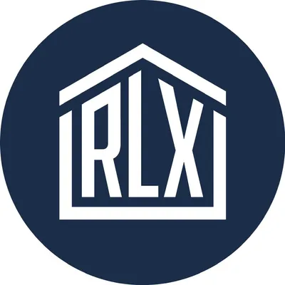 Reilex Construction