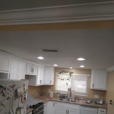 Pulidos Remodeling