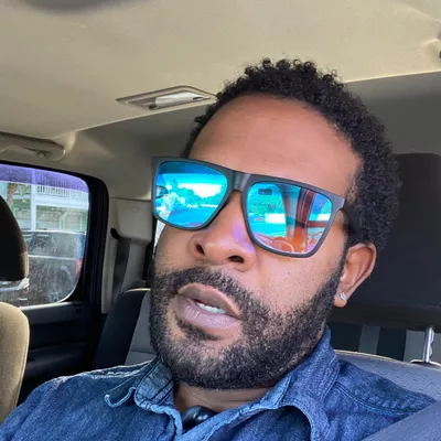 Lenard