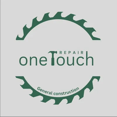 OneTouchRepair