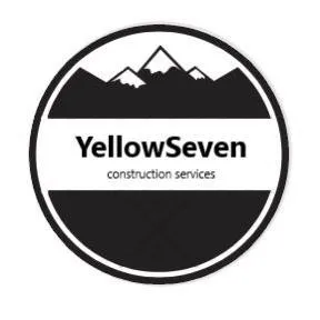 YellowSeven Construction