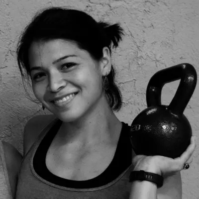 Revolution Fitness and Performance, LLC