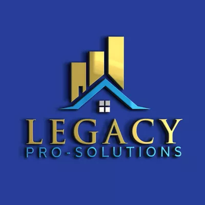 Legacy Pro-Solutions LLC