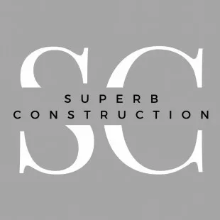 Superb Construction