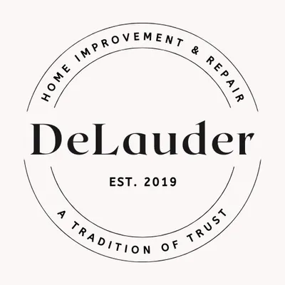 DeLauder Home Services