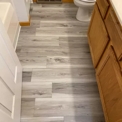 Netom Renovations