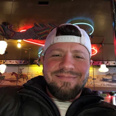 Brandon