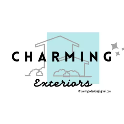 Charming Exteriors