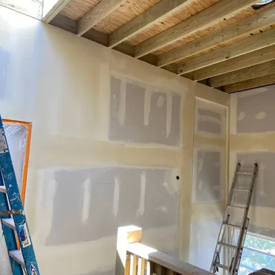 DLB DRYWALL