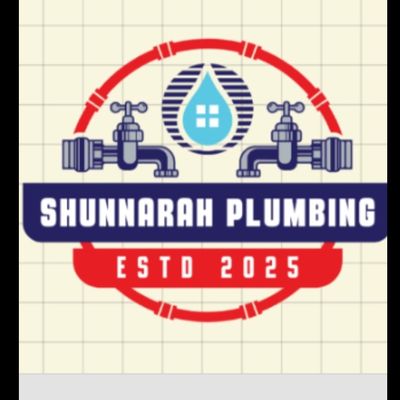 Shunnarah Plumbing