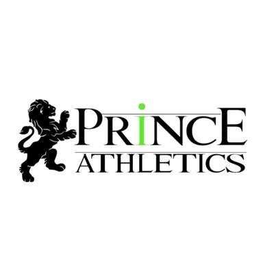 Prince Athletics