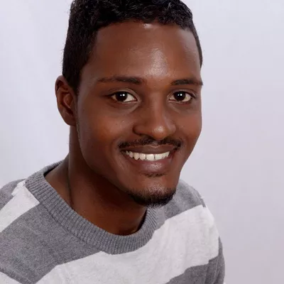 Kanene