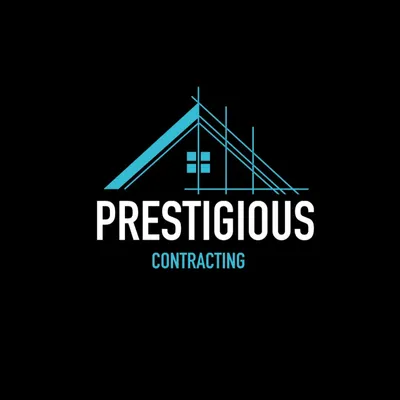 Prestigious Contracting