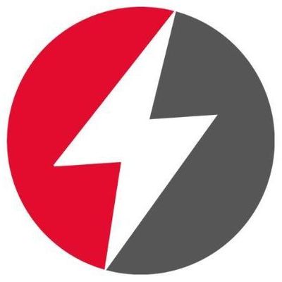 Fuse Service HVAC & Appliance Repair Philadelphia