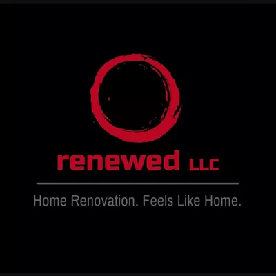 RENEWED HOMES LLC