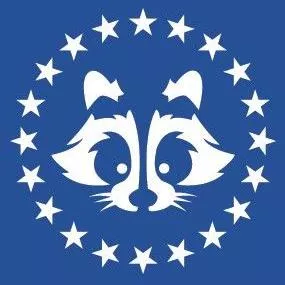 Freedom Wildlife & Pest