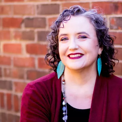 Amy Kay Watson Coaching