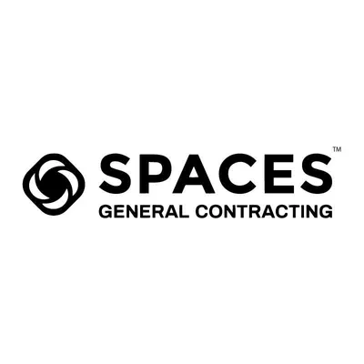 Spaces General Contracting