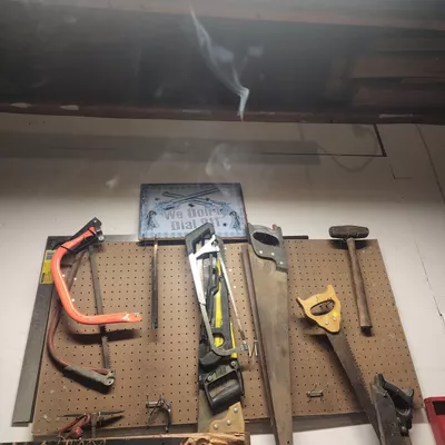 Estes Construction