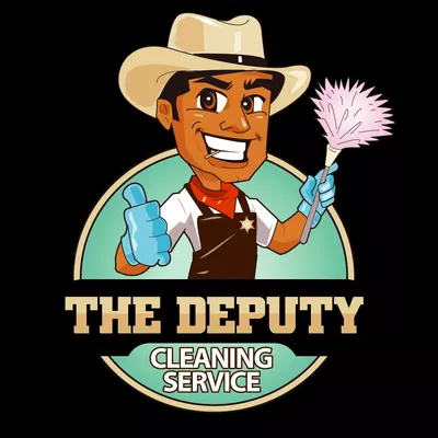 The Deputy Cleaning Service, LLC