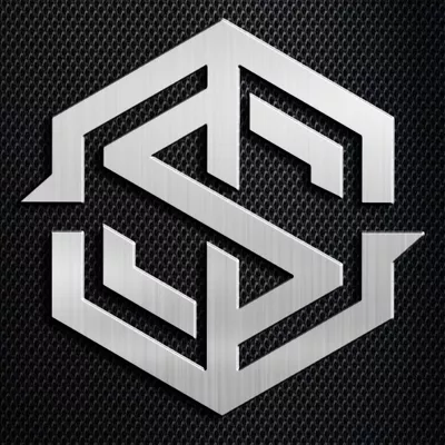 MMS LLC