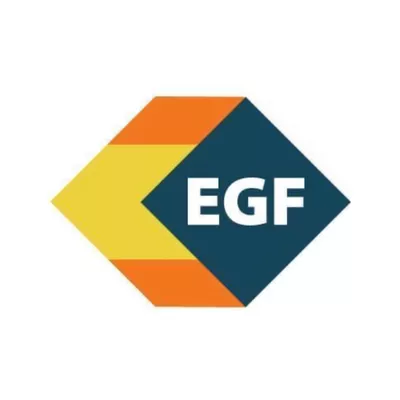 EGF Home Remodeling LLC