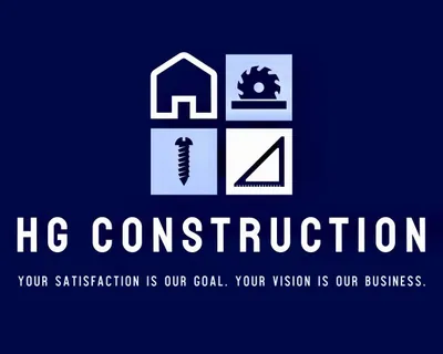 H G Construction