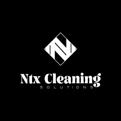 North Texas Cleaning Solutions