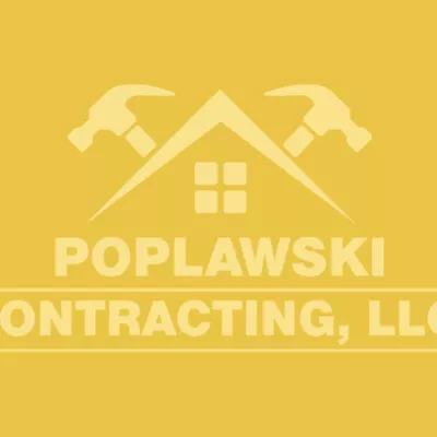 Poplawski Contracting