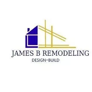 James B Remodeling