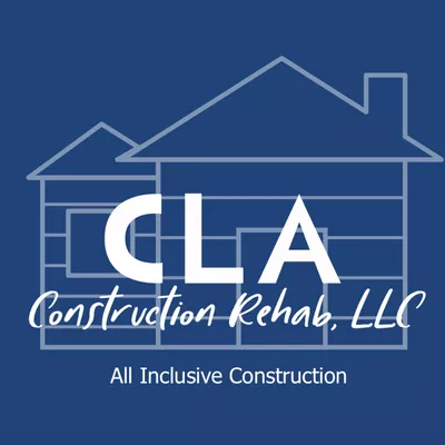 CLA Construction Rehab