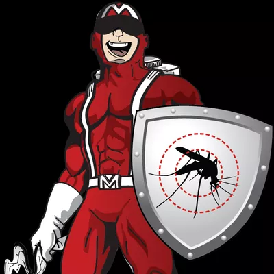 Mosquito Shield of Western Oakland County MI
