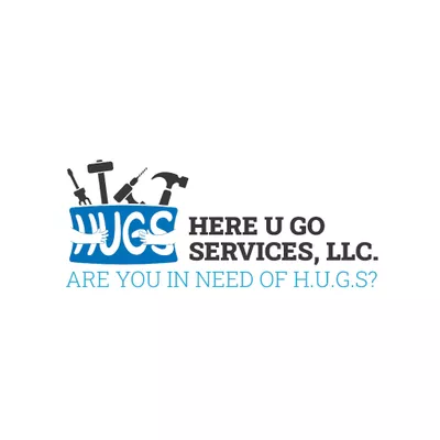Here U Go Services, LLC.