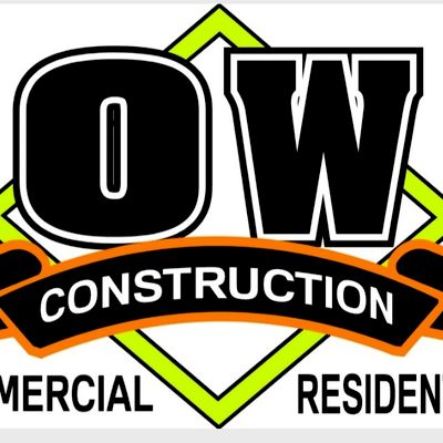 OW construction