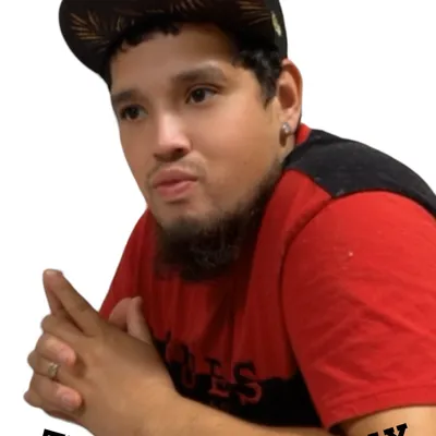 Joel Zepeda