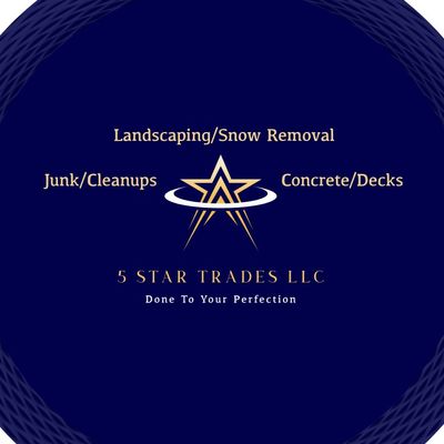 5 Star Trades
