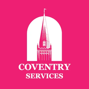 Coventry Services LLC