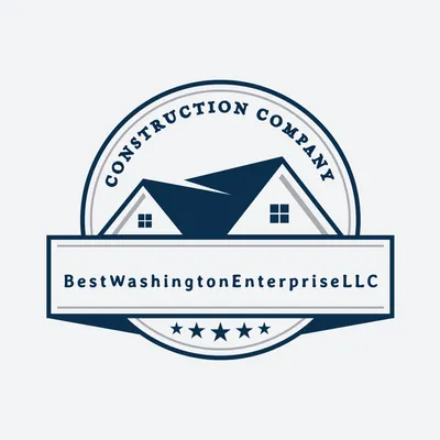 Bestwaenterprisellc
