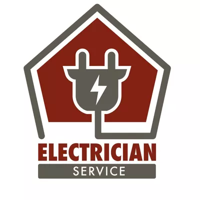 Jarm electrical services