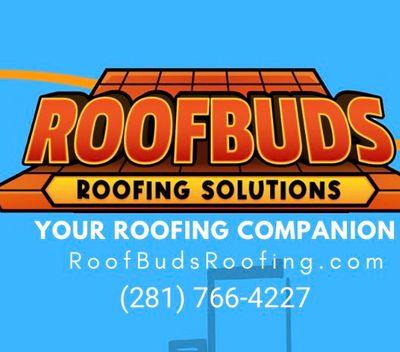 Roofbuds Roofing