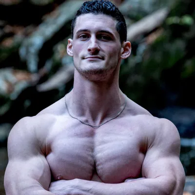 8-Week Transformation Specialists
