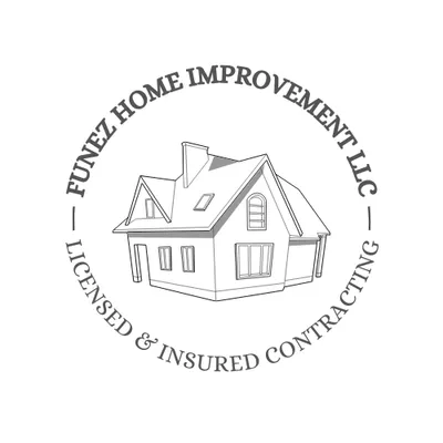 Funez home improvement Llc
