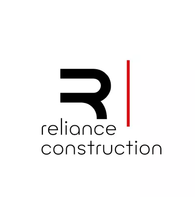 Reliance Construction - KITCHEN REMODELING