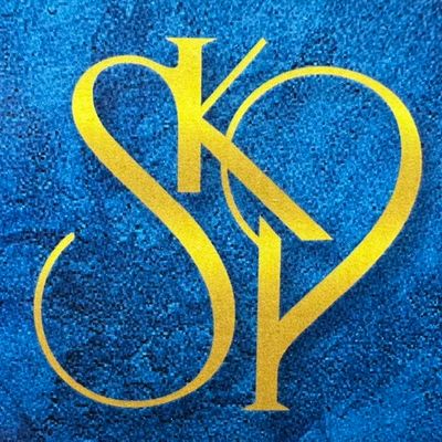 SoKlean Plumbing Inc
