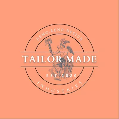 Tailor Made Industries