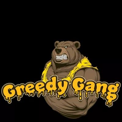 Greedy Gang Fitness