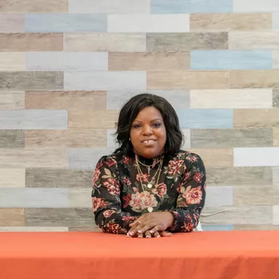 Prophetic Awakening Business Consulting
